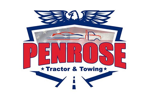 Penrose Tractor & Towing, L.L.C.