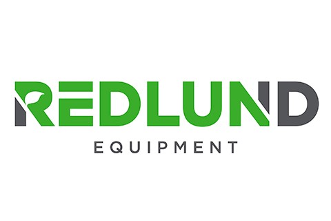 Redlund Equipment
