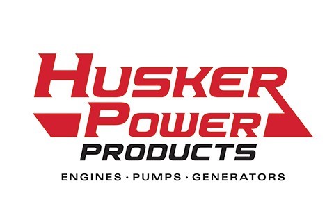 HUSKER POWER PRODUCTS INC